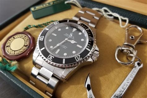 replica watch shop uk|best fake watches replicas.